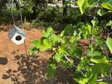 1080 W Gulf Beach Dr - Photo 13