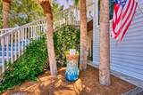 1080 W Gulf Beach Dr - Photo 14