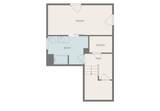 1080 W Gulf Beach Dr - Photo 15