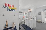 1080 W Gulf Beach Dr - Photo 16