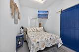1080 W Gulf Beach Dr - Photo 18
