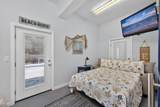 1080 W Gulf Beach Dr - Photo 19