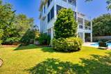 1080 W Gulf Beach Dr - Photo 2