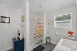 1080 W Gulf Beach Dr - Photo 20