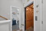1080 W Gulf Beach Dr - Photo 21