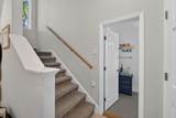 1080 W Gulf Beach Dr - Photo 22