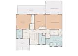1080 W Gulf Beach Dr - Photo 23