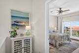 1080 W Gulf Beach Dr - Photo 24