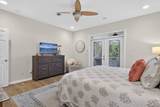 1080 W Gulf Beach Dr - Photo 25
