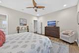 1080 W Gulf Beach Dr - Photo 26