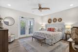 1080 W Gulf Beach Dr - Photo 27