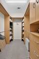 1080 W Gulf Beach Dr - Photo 28