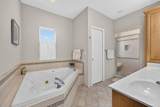 1080 W Gulf Beach Dr - Photo 29
