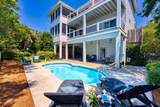 1080 W Gulf Beach Dr - Photo 3
