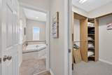 1080 W Gulf Beach Dr - Photo 30