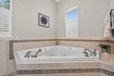 1080 W Gulf Beach Dr - Photo 31