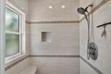 1080 W Gulf Beach Dr - Photo 32