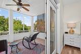 1080 W Gulf Beach Dr - Photo 33