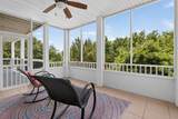 1080 W Gulf Beach Dr - Photo 34