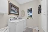 1080 W Gulf Beach Dr - Photo 35