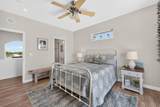 1080 W Gulf Beach Dr - Photo 36
