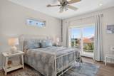 1080 W Gulf Beach Dr - Photo 37