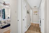 1080 W Gulf Beach Dr - Photo 39