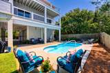1080 W Gulf Beach Dr - Photo 4