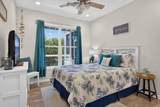 1080 W Gulf Beach Dr - Photo 40
