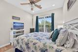 1080 W Gulf Beach Dr - Photo 41