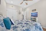 1080 W Gulf Beach Dr - Photo 42