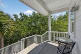 1080 W Gulf Beach Dr - Photo 43