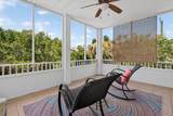 1080 W Gulf Beach Dr - Photo 44