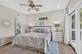 1080 W Gulf Beach Dr - Photo 45