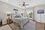1080 W Gulf Beach Dr - Photo 46