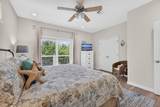 1080 W Gulf Beach Dr - Photo 47