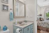 1080 W Gulf Beach Dr - Photo 48