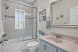 1080 W Gulf Beach Dr - Photo 49