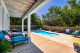 1080 W Gulf Beach Dr - Photo 5