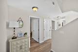 1080 W Gulf Beach Dr - Photo 50
