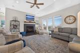 1080 W Gulf Beach Dr - Photo 52