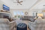 1080 W Gulf Beach Dr - Photo 53