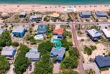 1080 W Gulf Beach Dr - Photo 6