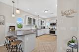 1080 W Gulf Beach Dr - Photo 60