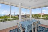 1080 W Gulf Beach Dr - Photo 62