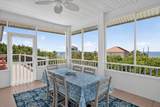 1080 W Gulf Beach Dr - Photo 64
