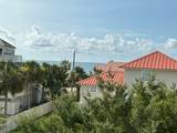 1080 W Gulf Beach Dr - Photo 67