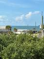 1080 W Gulf Beach Dr - Photo 68