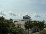 1080 W Gulf Beach Dr - Photo 69