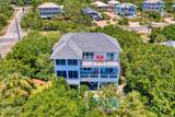 1080 W Gulf Beach Dr - Photo 7